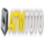 ATMTOTO