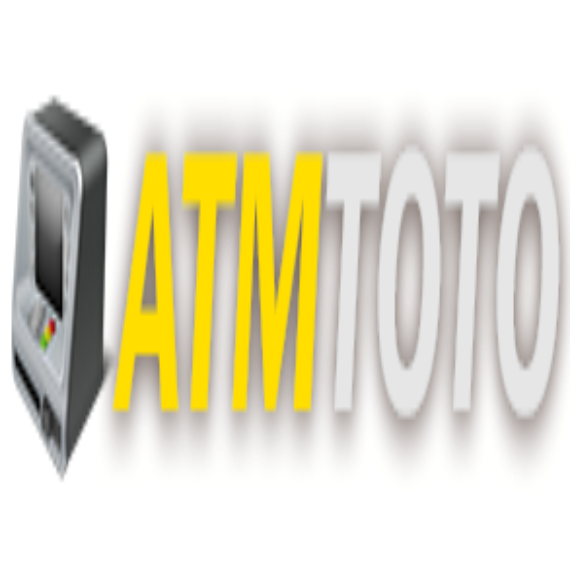 ATMTOTO