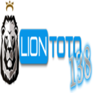 Liontoto138