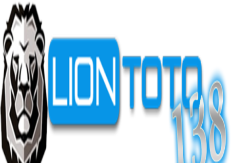 Liontoto138