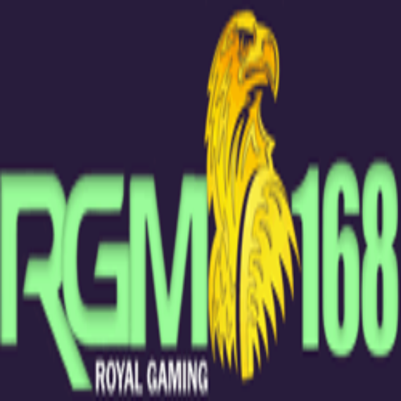 RGM168